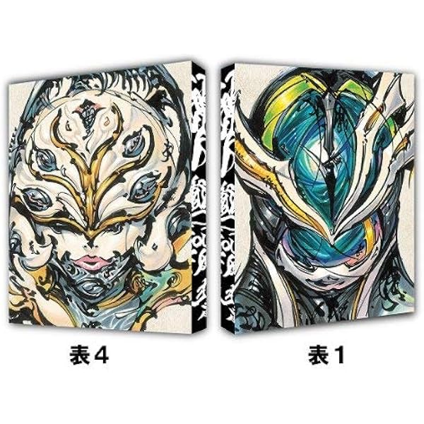 【中古】 衝撃ゴウライガン！！＜オリジナル版＞　VOL．4/Ｂｌｕ-ｒａｙ　Ｄｉｓｃ/BIXS-0104 中古】 衝撃ゴウライガン！！＜オリジナル版＞ VOL．4/Blu